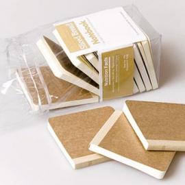 趣味创意美味的笔记本面包