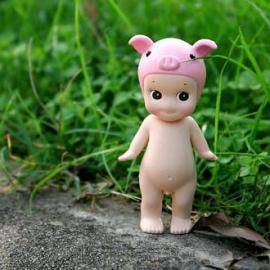 Sonny Angel Animal 可爱的天使娃娃