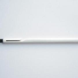 可以别在口袋的铅笔