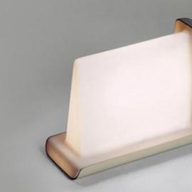 专为看书设计的台灯