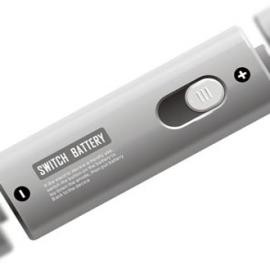 让你的电池电量不再溜走