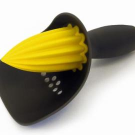 微型水果榨汁机