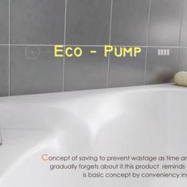 浴室洗涤专用瓶套