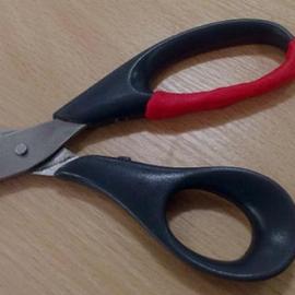 神奇的橡皮泥sugru