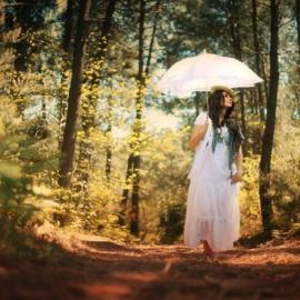 Kemal Kamil AKCA 摄影作品欣赏