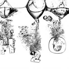 Ryan Matthew Smith 创意摄影作品欣赏