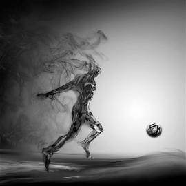 Mehmet Ozgur 摄影作品欣赏