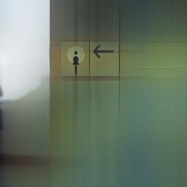 AnuChit Sundarakitl 摄影作品