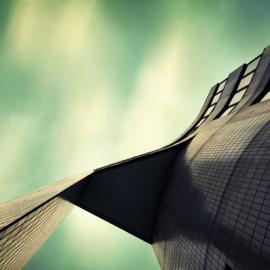 David Keochkerian 摄影作品#2