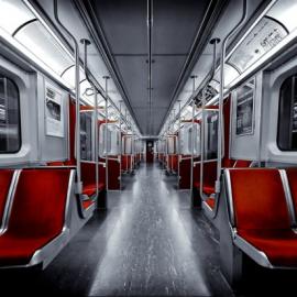 Roland Shainidze 摄影作品