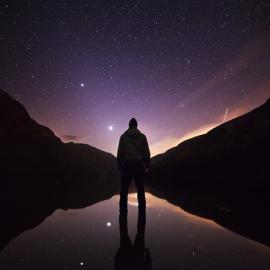 Martin Marcisovsky 摄影作品