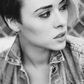 Bruno Maric 摄影作品