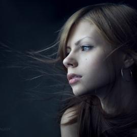 Dmitry Ageev 摄影作品