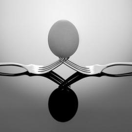 Karya Ardhi Perdana 摄影作品