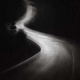 Menoevil 摄影作品