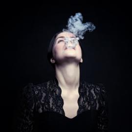 Claudia Wycisk 摄影作品