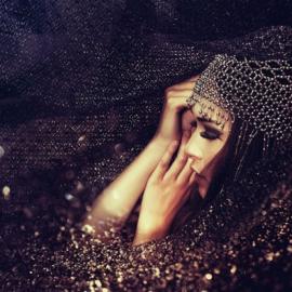 Kiki Chandra 摄影作品