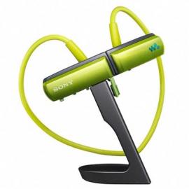 防水随身听Walkman W250