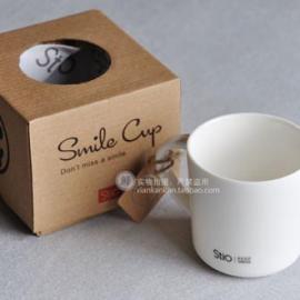 能买到的创意产品—stio笑脸表情杯