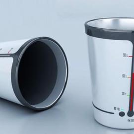 能保温和制冷的水杯