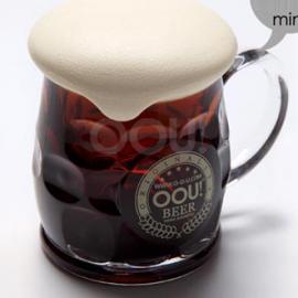 快乐泡泡杯mini版