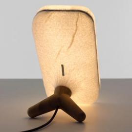 tokonoma壁龛灯具