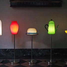 artlight系列灯具