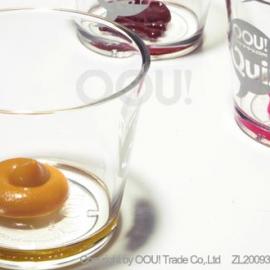 爱情 天屎 毒药