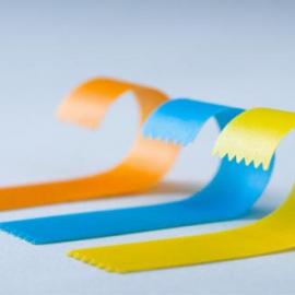 纸胶带挂钩：tapehook