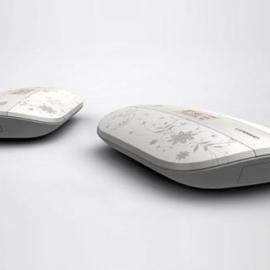 「幸孕」居家型验尿器