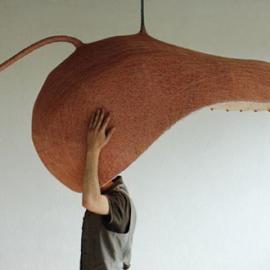 生育 + 怀孕 灯具座椅