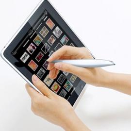 iDropper信息吸管