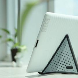 Bone ipad2 保护套