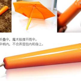 麦克风雨伞&变形金刚插座