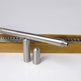 PHX-1: 绘图用具套装