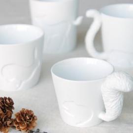 动物森林的奇幻之旅  童话动物杯