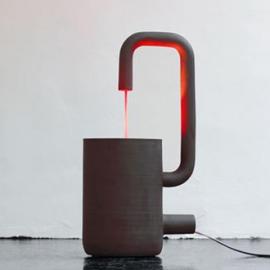 fontana水龙头灯具