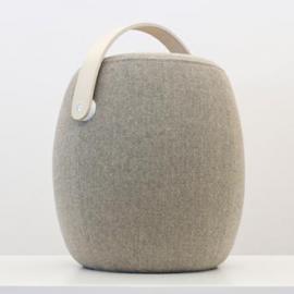 carry-on便携式小家具