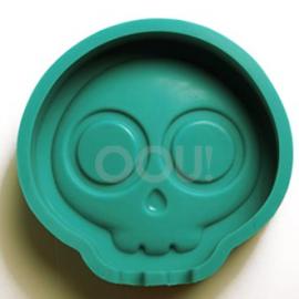 壹头烟警示烟灰缸