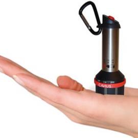 Cavius超便携报警器