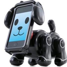 iphone 宠物狗