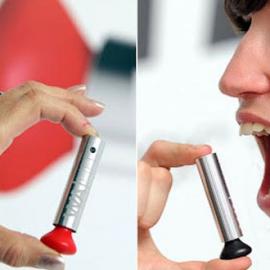 醉酒喷雾 不用喝酒一喷即醉