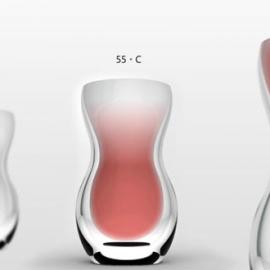 感温变色玻璃杯