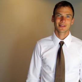 能自动调节体温的衬衫