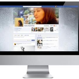 抵制语言暴力的水雾窗口