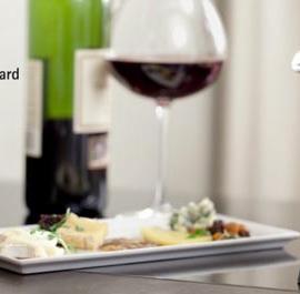 Verseur四合一多功能酒具