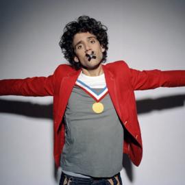 Ralph Wenig 摄影作品