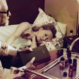 Waldemar Hansson 摄影作品II