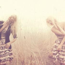 Hansson 摄影作品I