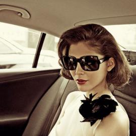 Kalle Gustafsson 摄影作品